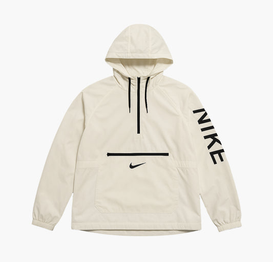 Nike Windbreaker (S)