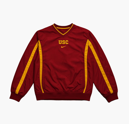 Nike Windbreaker (XL)