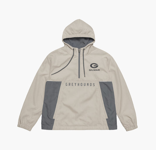 Under Armour Windbreaker (XL)
