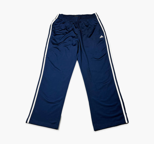 Adidas Sweat Track Pants (M)
