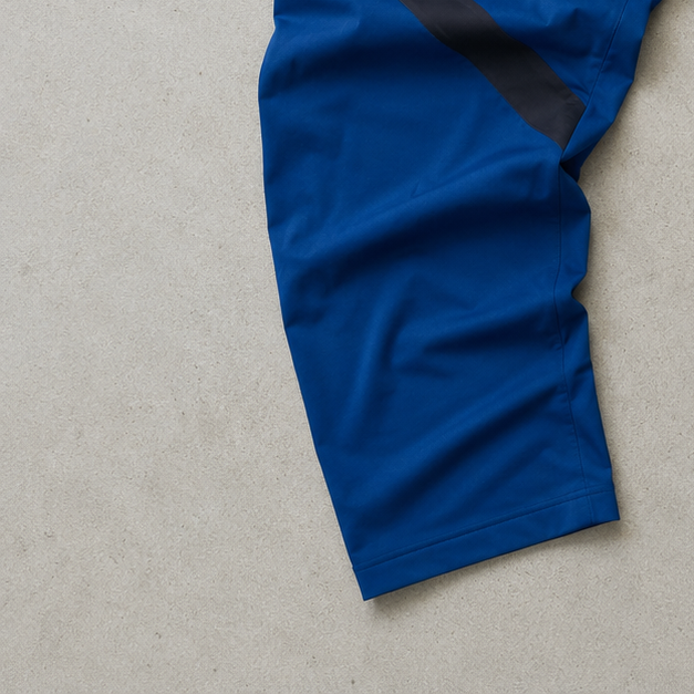 Nike Leggings Blue Rare (XL)