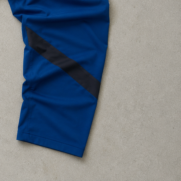 Nike Leggings Blue Rare (XL)