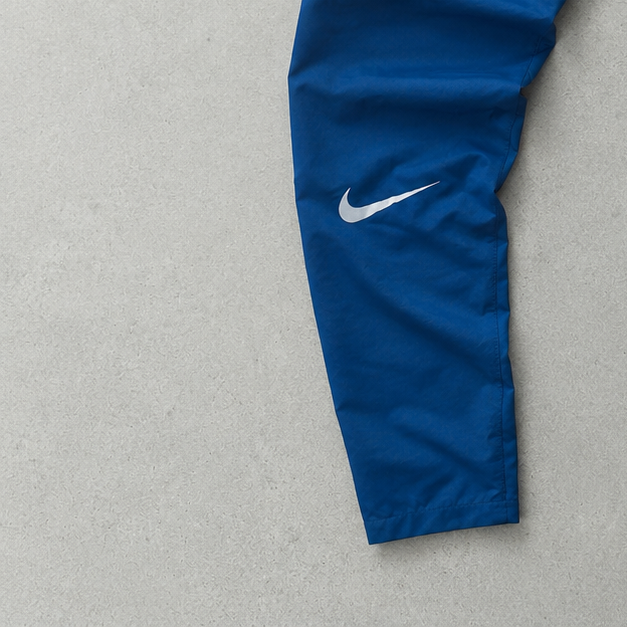 Nike Leggings Blue Rare (XL)