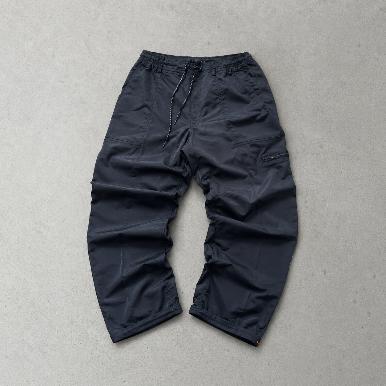 Nike Pants Black Limited (XL)