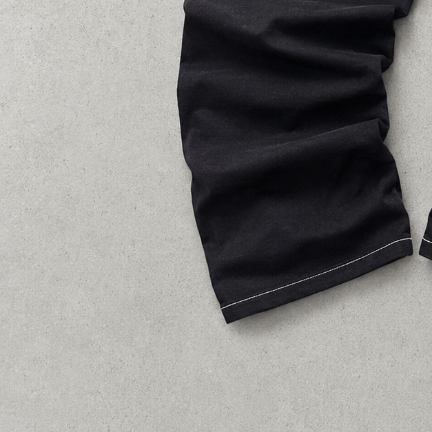 Y2K True Religion Jeans Schwarz, Weiß Limited (W29 | DE 44)