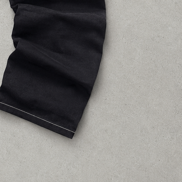 Y2K True Religion Jeans Schwarz, Weiß Limited (W29 | DE 44)