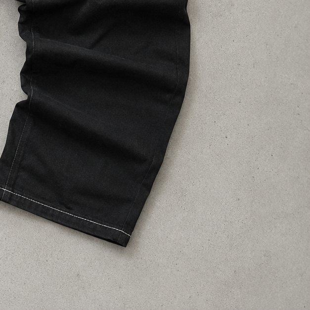 Y2K True Religion Jeans Schwarz, Weiß Limited (W29 | DE 44)