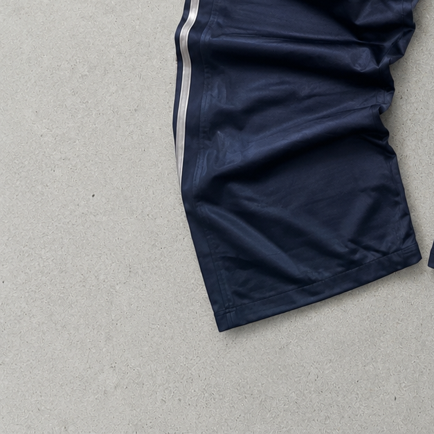 Adidas Pants Marineblau Rare (L)