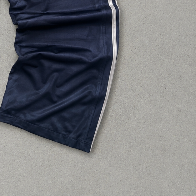 Adidas Pants Marineblau Rare (L)
