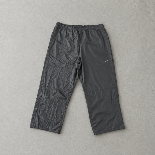 Nike Trainingshose Schwarz Rar (XL)