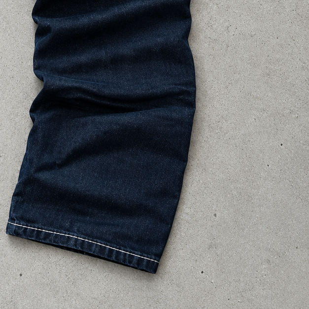 True Religion Jeans Navy Limited (W31 | DE 46)
