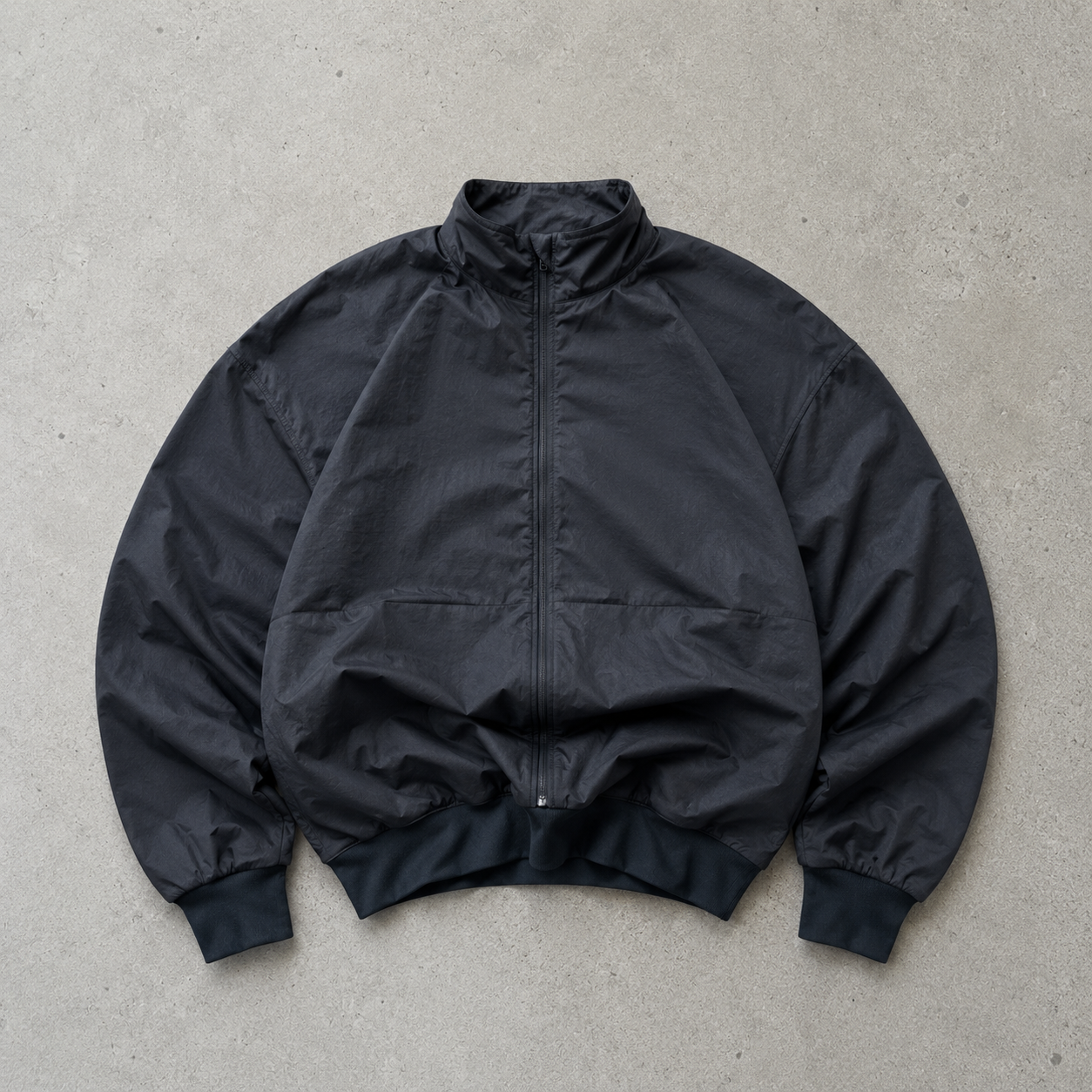 Under Armour Vest Black Limited (XL)