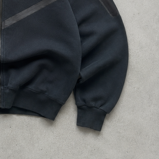 Nike Vest Black Limited (S)