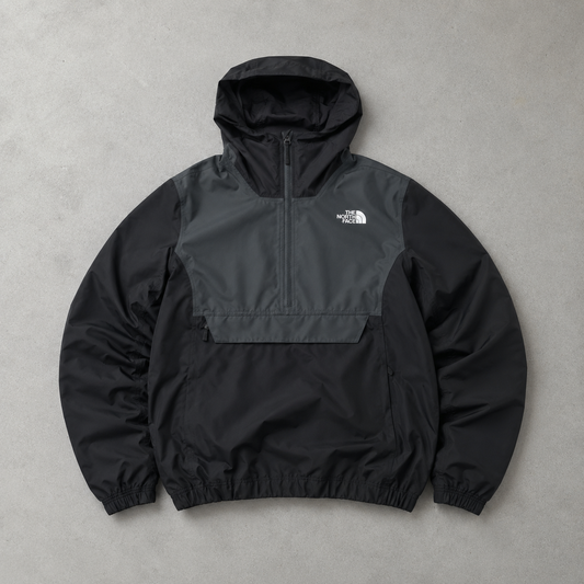 The North Face Jacket Rare M