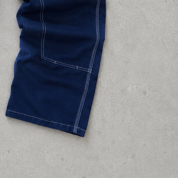 Carhartt Jeans Navy Rare (L)