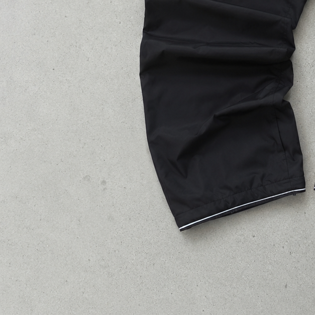 Nike Running Leggings Schwarz Limited (L)