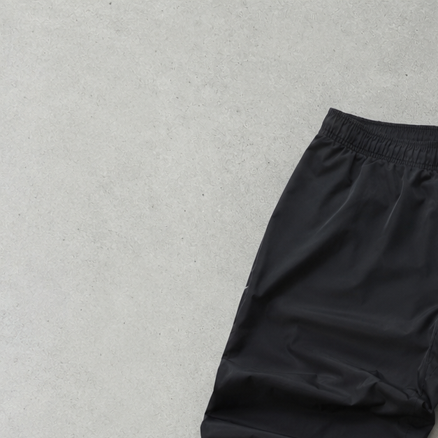 Nike Running Leggings Schwarz Limited (L)