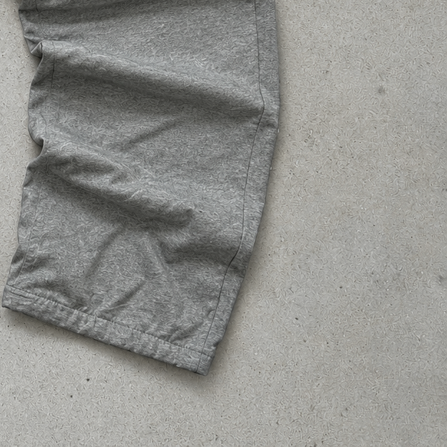 Nike Track Pants Grau Rare (L)