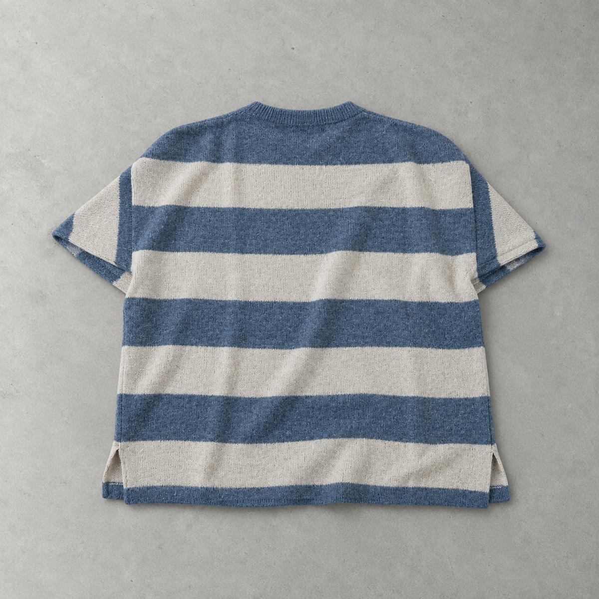 Ralph Lauren Sweater Blau Limited (XL)