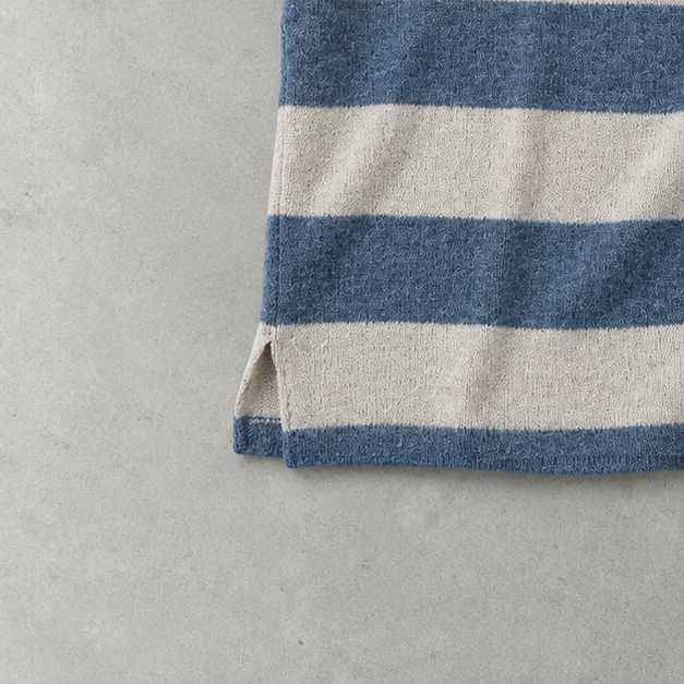 Ralph Lauren Sweater Blau Limited (XL)