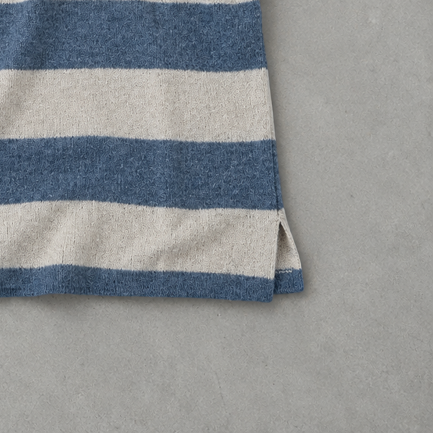 Ralph Lauren Sweater Blau Limited (XL)