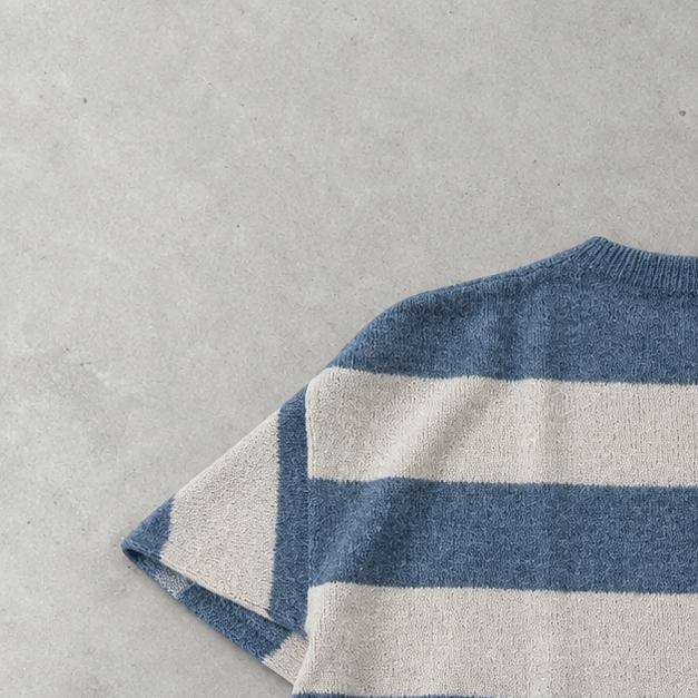 Ralph Lauren Sweater Blau Limited (XL)