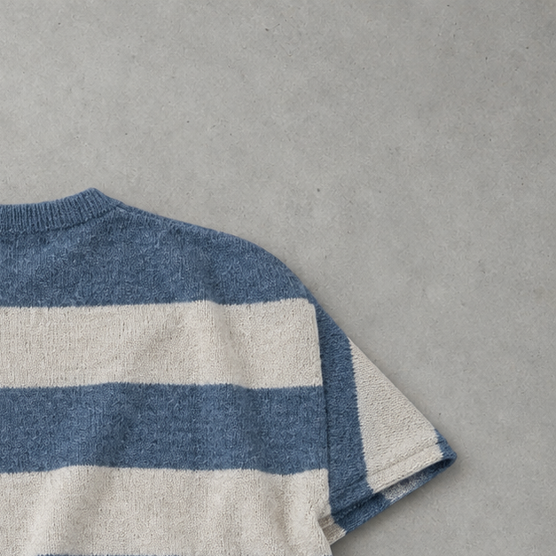Ralph Lauren Sweater Blau Limited (XL)