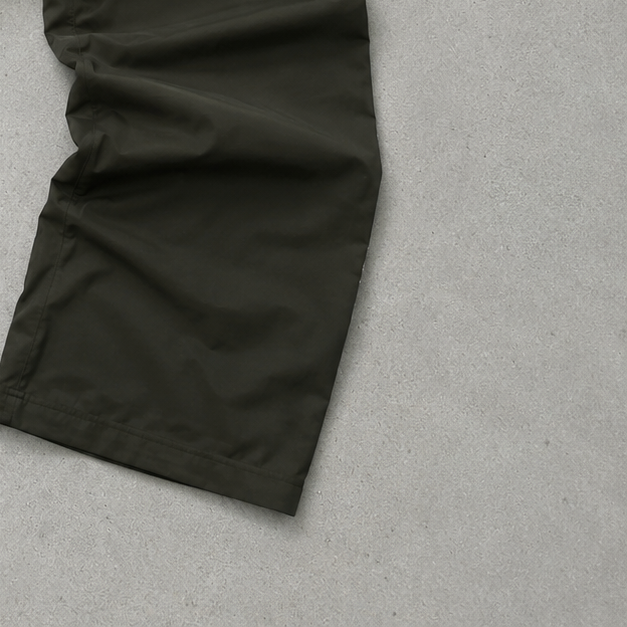 Nike Track Pants Brown, Beige Rare (XL)