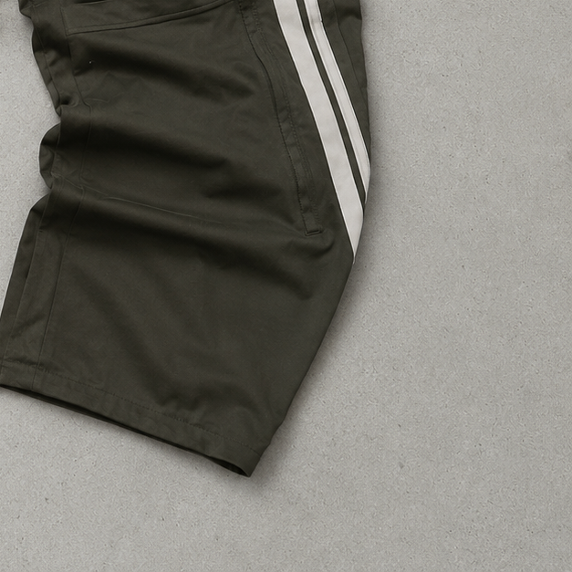 Nike Track Pants Brown, Beige Rare (XL)