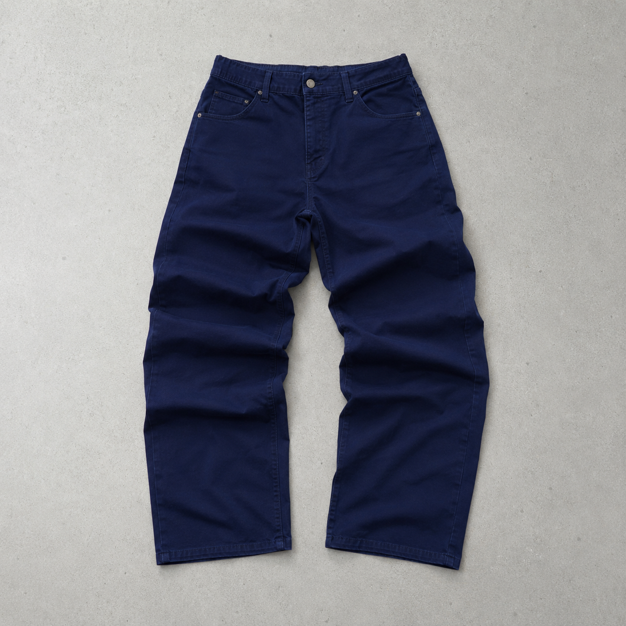 Carhartt Jeans Navy Limited (W30 | DE 46)