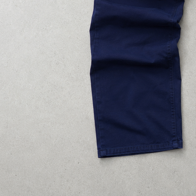 Carhartt Jeans Navy Limited (W30 | DE 46)