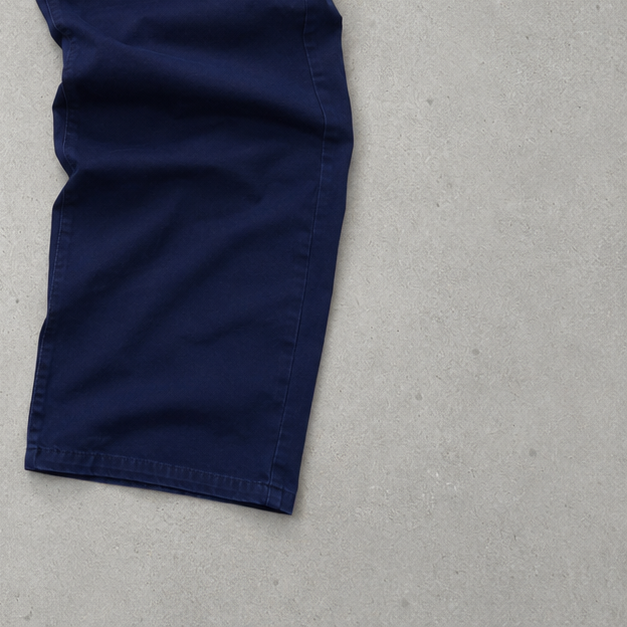 Carhartt Jeans Navy Limited (W30 | DE 46)