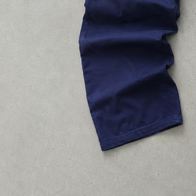 Carhartt Jeans Navy Limited (W30 | DE 46)