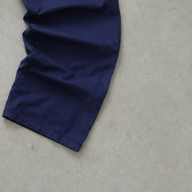 Carhartt Jeans Navy Limited (W30 | DE 46)