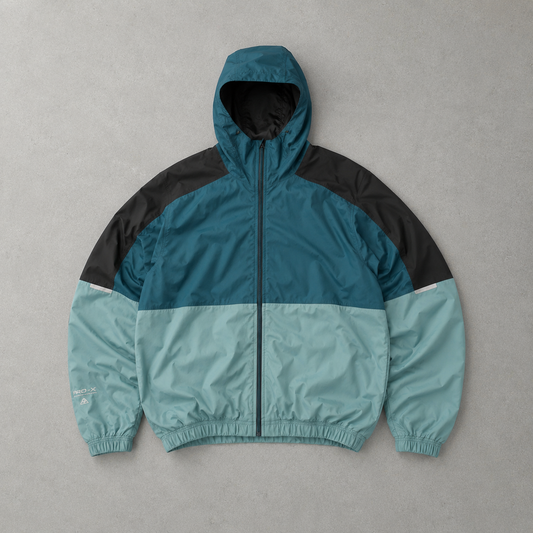 The North Face Jacket Rare M