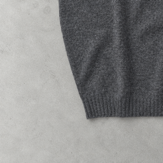 Ralph Lauren Vest Grau Limited (XL)