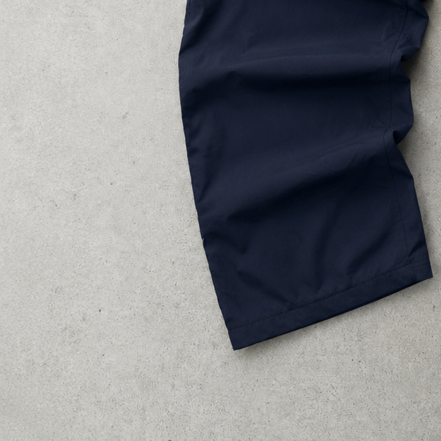 Nike Joggers Schwarz Rare (S)