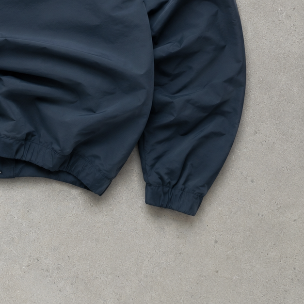 Under Armour Windbreaker Black Limited (XL)