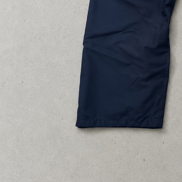 ADIDAS Pants Navy Rare (L)