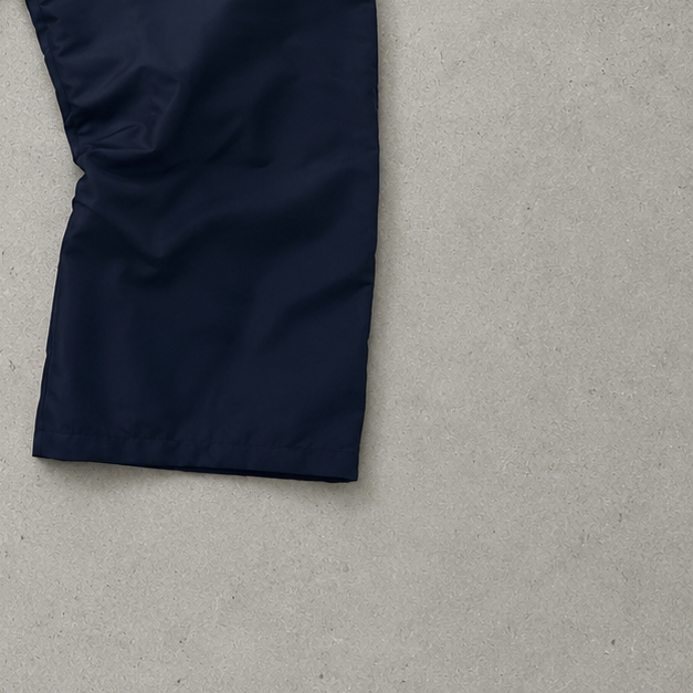 ADIDAS Pants Navy Rare (L)