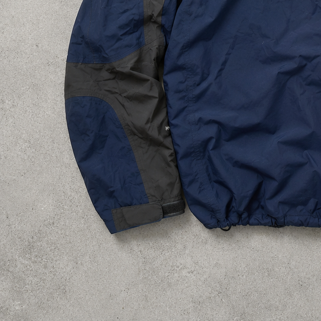 The North Face Jacket Rare M
