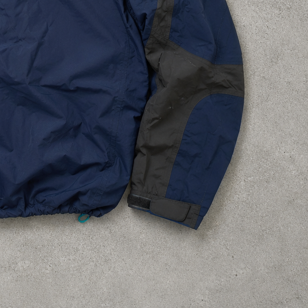 The North Face Jacket Rare M