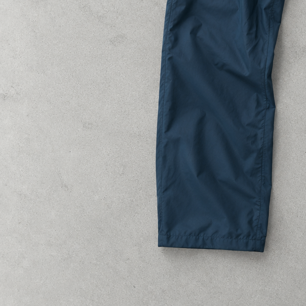 Adidas Track Pants Navy Rare (L)