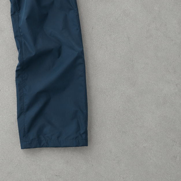 Adidas Track Pants Navy Rare (L)