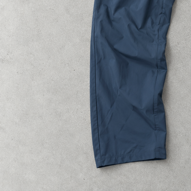 Adidas Track Pants Navy Rare (L)