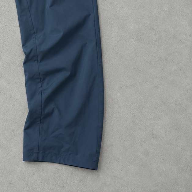 Adidas Track Pants Navy Rare (L)
