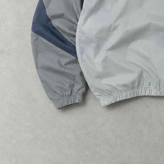 The North Face Jacket Rare L