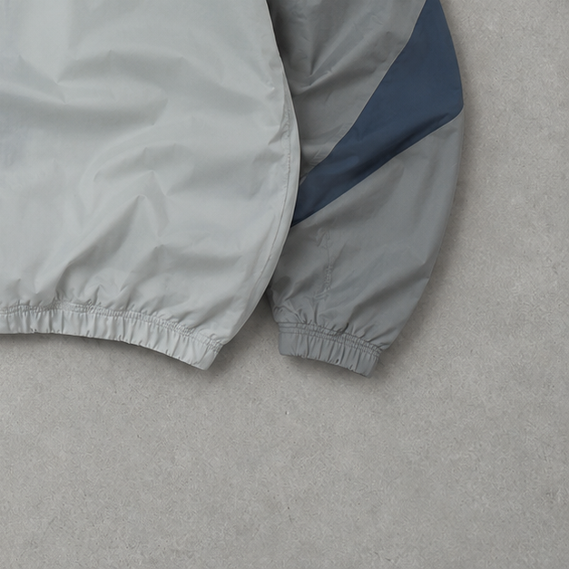 The North Face Jacket Rare L