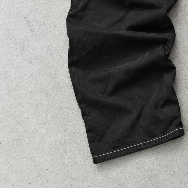 True Religion Jeans Black Rare (XL)