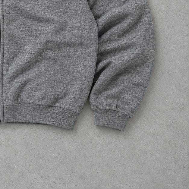 Ralph Lauren Jacket Grau Limited (M)